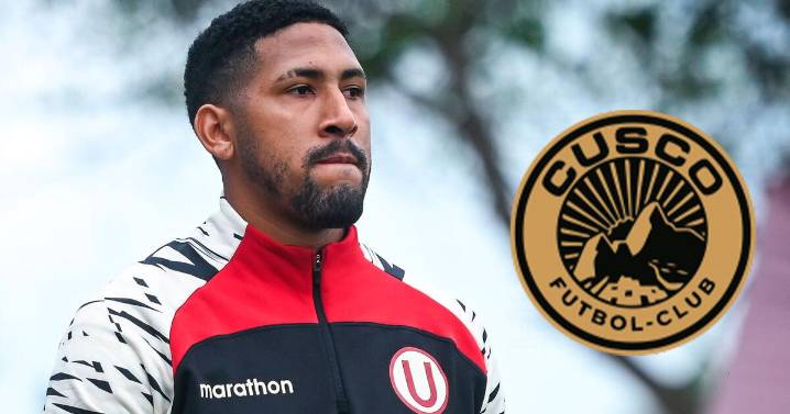 Jesús Castillo dio firme calificativo a Cusco FC, club que puede quitar el título a la U: "Son..."