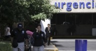 Aseguradoras: diputados perfilan un hasta aquí al abuso en gastos médicos