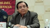 Alcalde de Celaya denuncia presiones por operativos; incluso, le han dejado balas en su propiedad