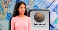 Apps de préstamo involucradas en amenazas