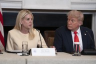 James Comey, exdirector del FBI, imputado en Estados Unidos por investigación vinculada a Trump