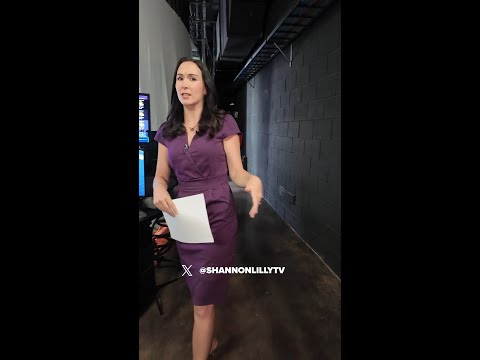 Purple Friday ahead of Ravens home opener