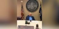 Former Spartanburg mayor Junie White dies at 87