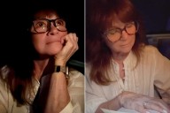 Valerie Bertinelli Says She’s Done ‘a Lot of Purging and Releasing’ Burdens While Journaling