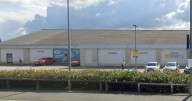Firearms officers arrest Tavistock man in Lidl car park