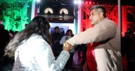 Cartelera de Fiestas Patrias 2025 en Huixquilucan: Qué artistas y grupos que se presentarán