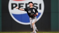 Kayfus and Noel homer as the surging Guardians beat the White Sox 3