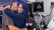Jazmín Pinedo anuncia que está en la DULCE ESPERA de un BEBÉ en su familia: "Por fin puedo contarles..."