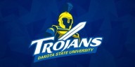 DSU trounces Nebraska Wesleyan, bouncing back from week one loss
