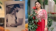 Katrina Kaif's pregnancy at 42 leads to viral post on women's biological clock; Chinmayi Sripaada hits back