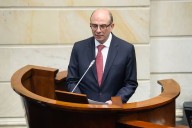 Caso de corrupción política polariza a la justicia
