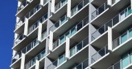 Law to help renters escape domestic violence lease trap