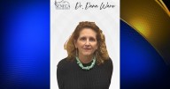 Seneca Healthcare bids farewell to Dr. Dana Ware