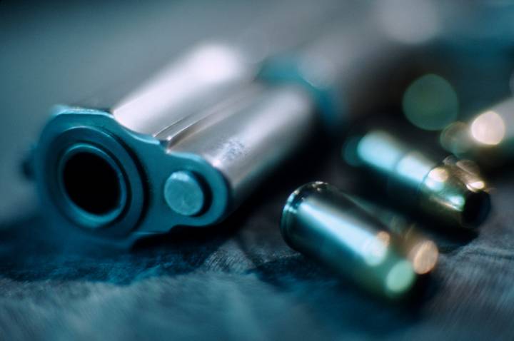 Man known as ‘El Biggie’ illegally sold more than $10K worth of guns in N.J., feds say