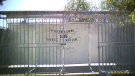 Roban 500 mil pesos de cuotas escolares en la Secundaria Pastor Rouaix de la capital