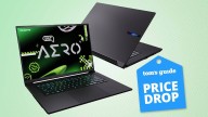 This RTX 5070 gaming laptop deal with $450 off at Best Buy is the best I've seen all year