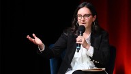 Liberals slam reports Bari Weiss may lead editorial overhaul at CBS News