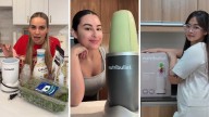 This $88 NutriBullet blender is flying off the shelves on Amazon Australia