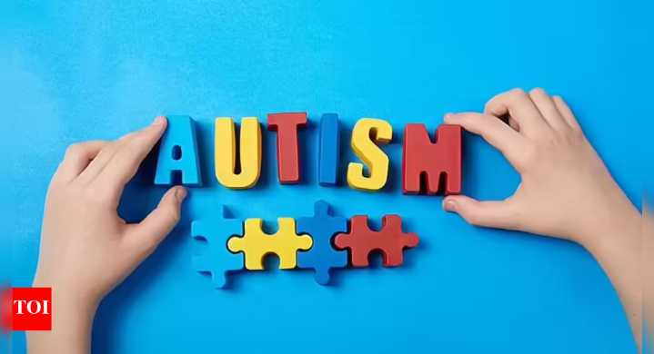 Paracetamol-autism link? Mumbai doctors call data weak after Donald Trump warns pregnant women