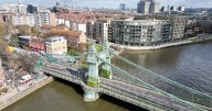 West London council expects £34m budget gap partly due to Government's proposed funding reforms