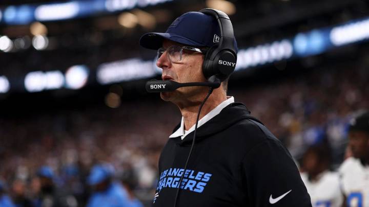 Broncos vs. Chargers Livestream: How to Watch NFL Week 3 Online Today
