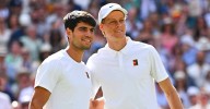 Final US Open 2025: Alcaraz y Sinner se enfrentan este domingo por el título