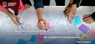 Construye tu futuro profesional con la Licenciatura en Mercadotecnia que oferta la UA de C en la Unidad Sureste