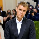 Justin Bieber Reacts to Speculation About His Wellbeing on Swag II