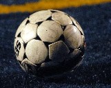 Girls soccer: Shorewood vs Mountlake Terrace