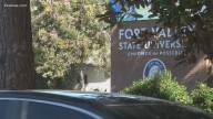 Fort Valley State University band suspended after accusations of hazing, university says