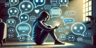 Un libro que cuestiona a las redes sociales está hace 75 semanas en la lista de bestsellers del New York Times