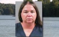 Amish woman accused in 4-year-old son's death to appear in court Monday