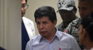 Pedro Castillo: Corte Suprema ratifica prisión preventiva contra el expresidente por el golpe de Estado 