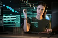 Prediction: This Supercharged Growth Stock Will Soar 169% by 2028