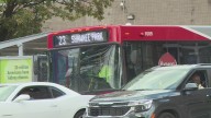 TARC unveils transit overhaul set to transform Louisville in 2026