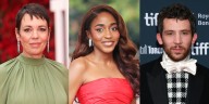 Ayo Edebiri, Josh O'Connor and more boycott Israeli film institutions