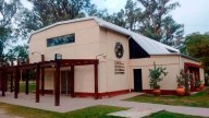 Capacitación docente sobre oratoria con aval municipal y puntaje oficial