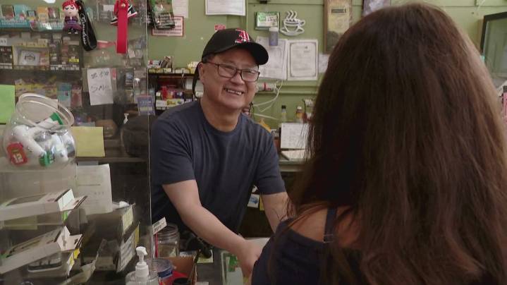 Small business in Shoreline to close after 19 years