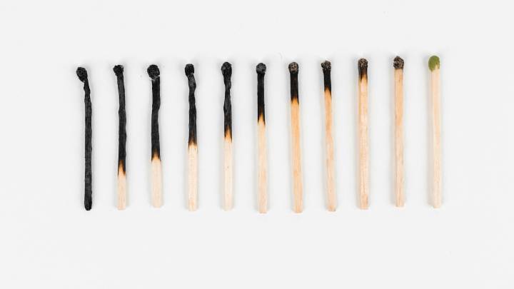 El Viacrucis de las Quemaduras: Esto Debes Saber sobre Esta Clase de Heridas