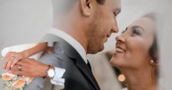Día del Amor y la Amistad 2025 en Colombia: fecha y las cinco mejores ideas de regalo