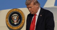 Trump mention of sending National Guard to St. Louis is news to state, local leaders