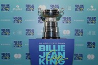 Watch 2025 Billie Jean King Cup Finals: Livestream Tennis Online Free