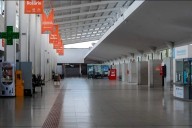 Localizaron en Rosario al hombre que era buscado en Victoria
