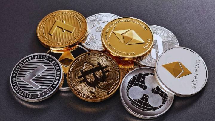 Alerta del Banco de España: 130.000 hogares españoles se juegan "una parte sustancial" de su patrimonio en la ruleta de las criptomonedas