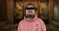 Asaltan a comensales del Baltra Bar: Esto sabemos