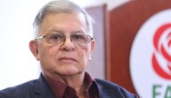 ExFarc Rodrigo Granda a juicio por secuestro y asesinato de la hija de un expresidente de Paraguay