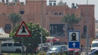 Regional response to Israeli attack under way: Qatar PM