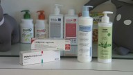 Dermatitis atópica: la importancia del diagnóstico y tratamiento