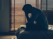 DEAR ABBY: Man’s drug-related death haunts friend who found him