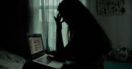 ¿Qué son los Centros Comunitarios de Salud Mental y Adicciones en México? Te decimos sacar cita